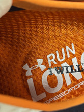 Load image into Gallery viewer, 45671776
