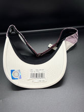 Load image into Gallery viewer, 45029878
