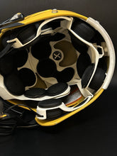 Load image into Gallery viewer, U.S. Army All-American Bowl Game Used / Worn Xenith Football Helmet
