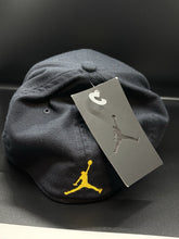 Load image into Gallery viewer, 45013851
