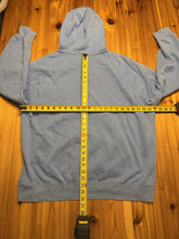 Load image into Gallery viewer, 45094230
