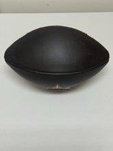 Load image into Gallery viewer, 45363327
