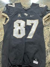 Load image into Gallery viewer, 45237275
