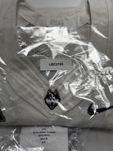 Load image into Gallery viewer, 2015 UConn Huskies Game Used Nike Football Jersey #18 Size 38 +4 Length
