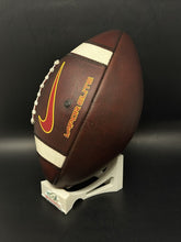 Load image into Gallery viewer, 46045987
