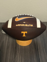 Load image into Gallery viewer, 45066366
