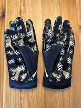 Load image into Gallery viewer, 45234902
