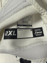 Load image into Gallery viewer, 45472326
