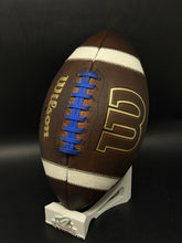 Load image into Gallery viewer, 46218265
