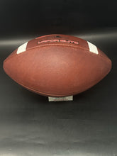 Load image into Gallery viewer, 46271271
