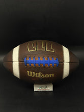 Load image into Gallery viewer, 46218265
