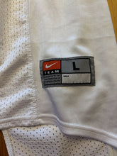 Load image into Gallery viewer, 46226431
