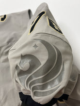 Load image into Gallery viewer, 45224585
