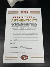 Load image into Gallery viewer, 46115386
