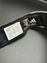 Load image into Gallery viewer, 45029878
