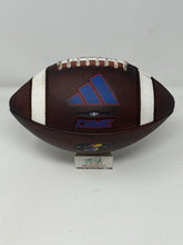 Load image into Gallery viewer, 46258152
