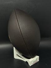 Load image into Gallery viewer, 46168372
