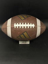 Load image into Gallery viewer, 46229609
