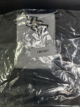 Load image into Gallery viewer, UCF Knights Game Issued / Game Worn Football Hip Sweat Towel - Central Florida
