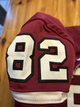 Load image into Gallery viewer, 46251444
