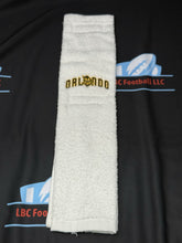 Load image into Gallery viewer, 44664012
