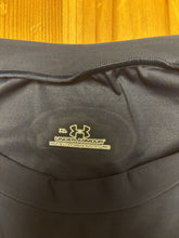 Load image into Gallery viewer, 45234806
