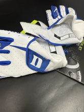 Load image into Gallery viewer, 45960723
