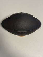 Load image into Gallery viewer, 44369103
