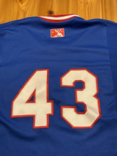 Load image into Gallery viewer, 46321577
