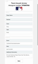 Load image into Gallery viewer, 47775976
