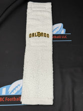 Load image into Gallery viewer, 44661579
