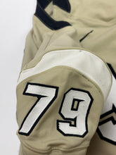 Load image into Gallery viewer, 45224584
