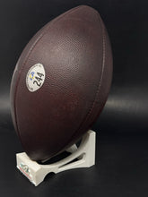 Load image into Gallery viewer, 46407145
