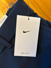 Load image into Gallery viewer, 47552612
