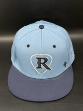 Load image into Gallery viewer, 45905266
