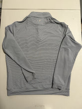 Load image into Gallery viewer, 45205048
