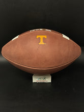 Load image into Gallery viewer, 46218261
