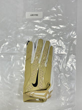 Load image into Gallery viewer, UCF Knights Game Issued / Worn Nike Vapor Jet Football Gloves - Size 3XL
