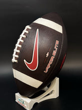 Load image into Gallery viewer, Arkansas Razorbacks Game Issued Nike Vapor Elite NCAA Football Fully Prepped
