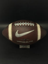 Load image into Gallery viewer, 46001376
