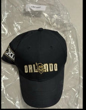 Load image into Gallery viewer, 44813921
