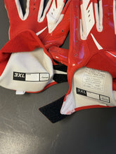 Load image into Gallery viewer, 44476600
