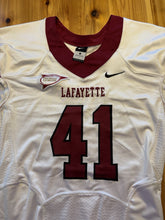 Load image into Gallery viewer, 46226431
