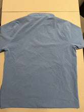 Load image into Gallery viewer, 44896201
