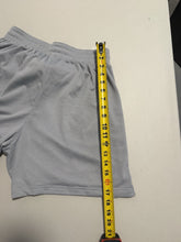 Load image into Gallery viewer, 44827294
