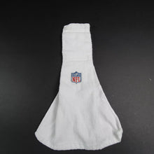 Load image into Gallery viewer, Authentic NFL Football QB Sweat Towel Northwest
