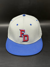 Load image into Gallery viewer, 45905268
