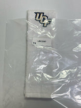 Load image into Gallery viewer, UCF Knights Game Issued / Game Worn Football Hip Sweat Towel Central Florida
