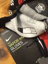 Load image into Gallery viewer, 46160158
