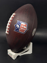 Load image into Gallery viewer, 46407145
